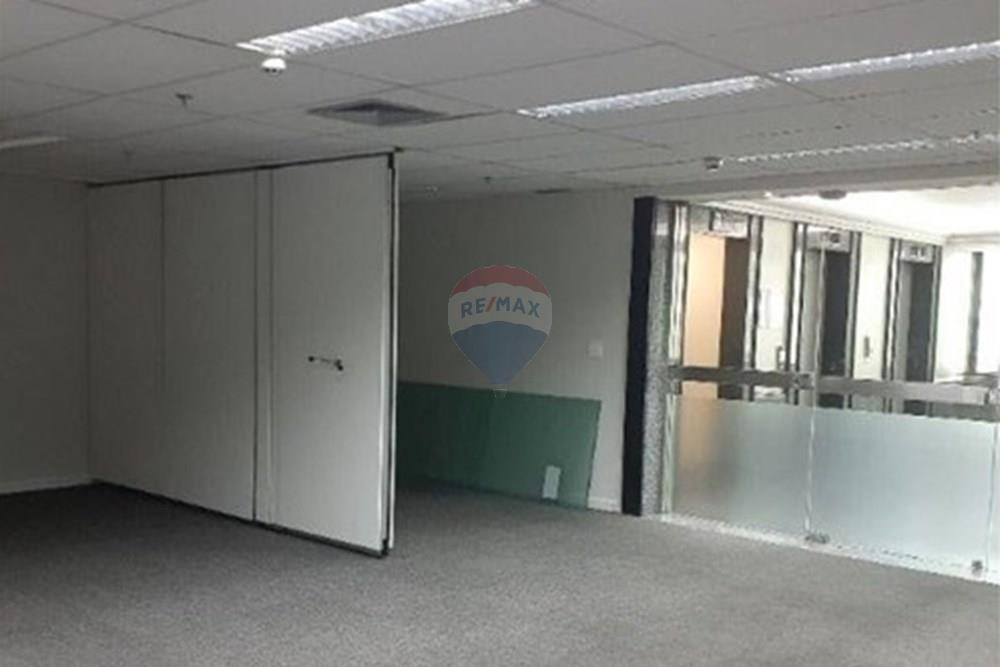 Cj. Comercial/ Sala - Alugar - São Paulo , São Paulo - Imagem do WhatsApp de 2025-02-05 à(s) 19.50.38_293da39c.jpg - 601081044-82