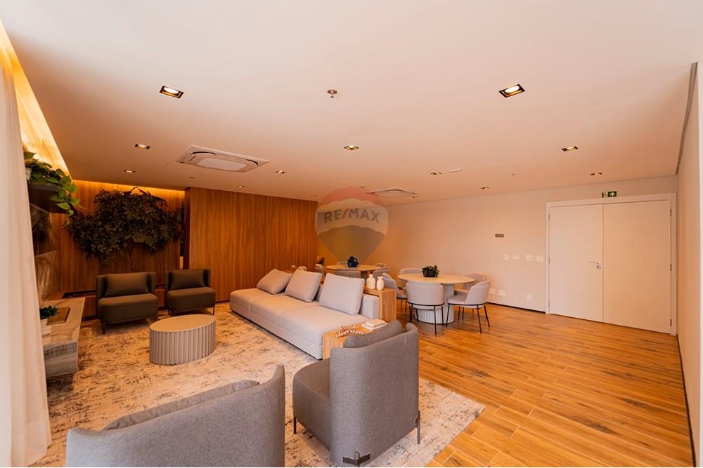 Apartamento - Venda - São Paulo , São Paulo - 601301011-336-72.JPG - 601301011-336