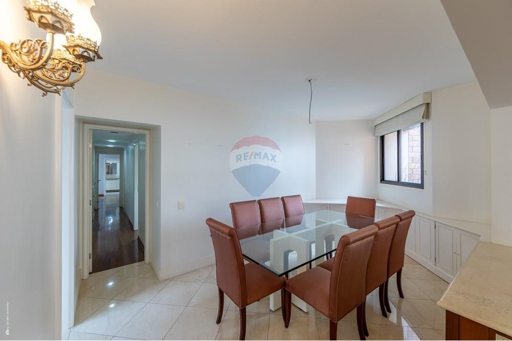 Apartamento - Venda - São Paulo , São Paulo - TKD-2372.jpg - 602151026-33