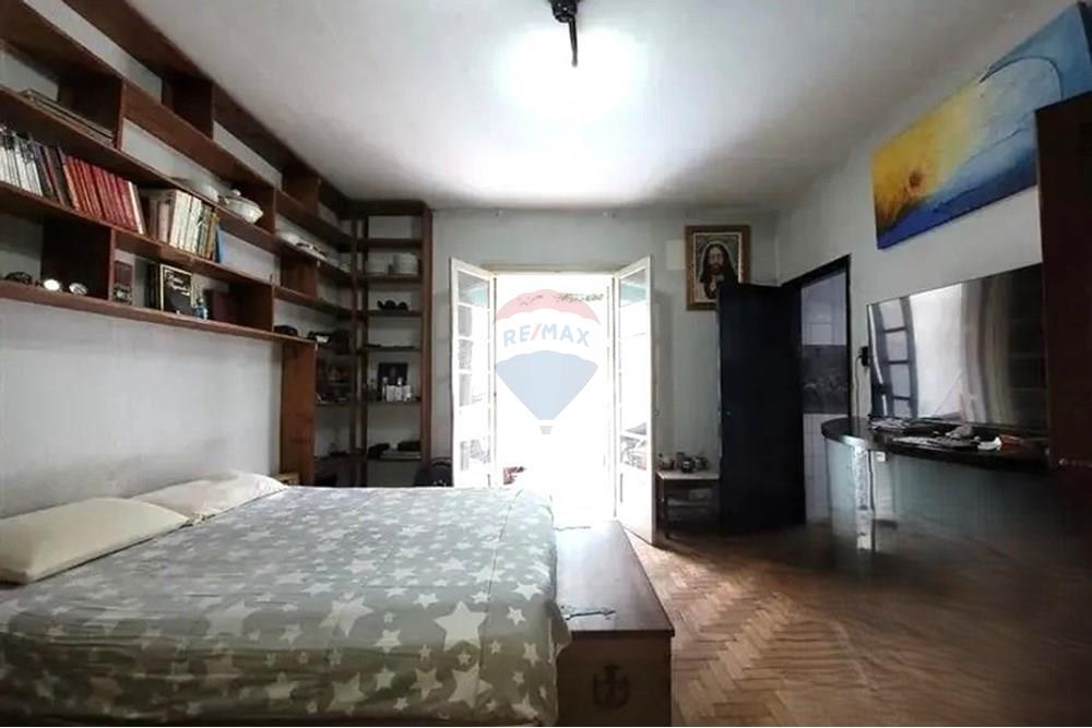 Casa - Alugar - São Paulo , São Paulo - 26.jpeg - 602291016-286