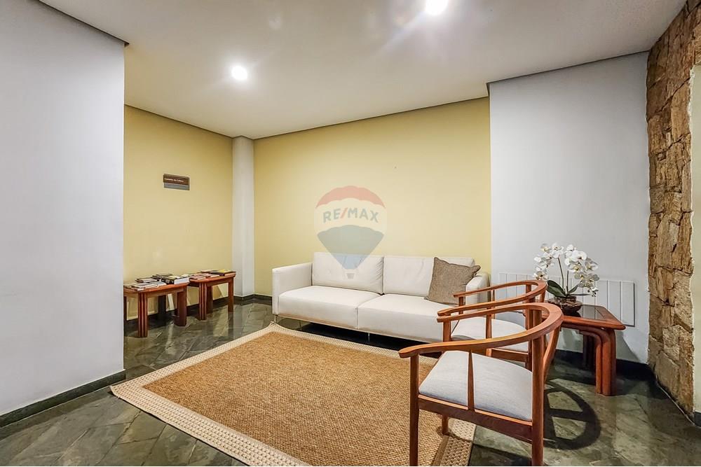 Apartamento - Venda - São Paulo , São Paulo - 20250403_14404345.jpg - 602031025-3