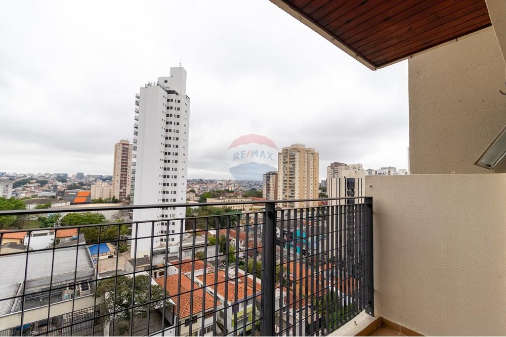 Apartamento - Venda - São Paulo , São Paulo - 01fotos_005.jpg - 602011027-16