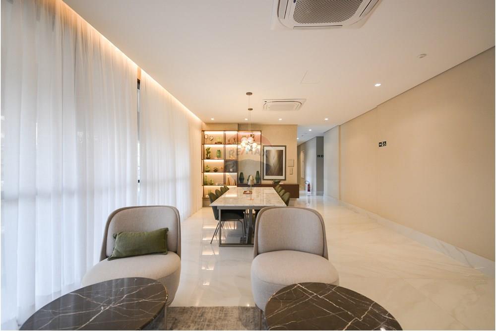 Apartamento - Venda - São Paulo , São Paulo - 01fotos_065.jpg - 601251165-50