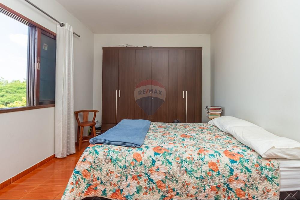 Sobrado - Venda - São Paulo , São Paulo - IMG_402902.jpg - 602261032-2