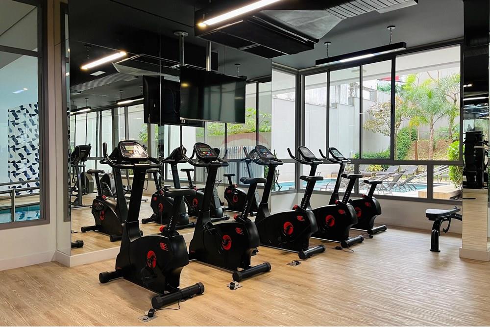 Apartamento - Venda - São Paulo , São Paulo - WhatsApp Image 2025-10-31 at 14.07.04 (3).jpeg - 602141070-8