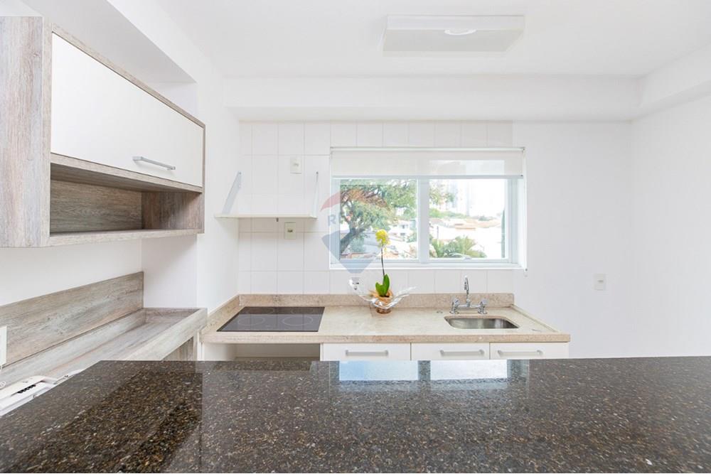 Apartamento - Venda - São Paulo , São Paulo - 191ae562-b9fe-4ddf-955b-fd0000744e89.jpeg - 602011058-6