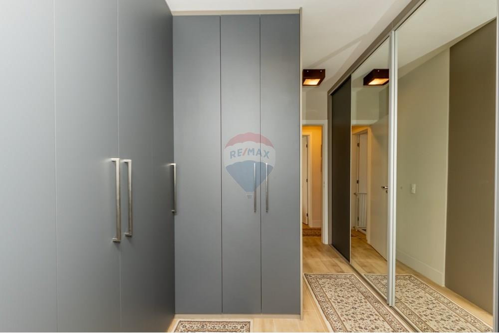 Apartamento - Venda - São Paulo , São Paulo - IMG_122204.jpg - 601721013-174