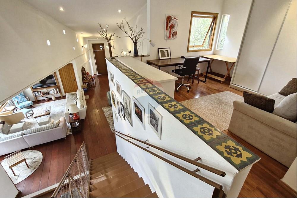 Casa de Condomínio - Venda - Mairiporã , São Paulo - ALAMEDA HONDURAS, 30 (33).jpg - 601051002-120