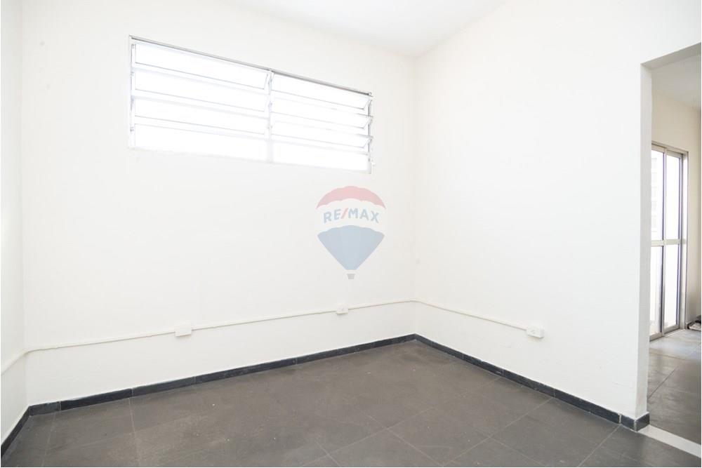 Prédio - Venda - São Paulo , São Paulo - Cursino (20).JPG - 602321023-21