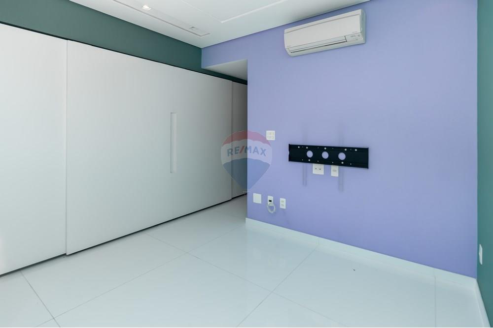 Apartamento - Venda - São Paulo , São Paulo - IMG_156620.jpg - 602271004-11