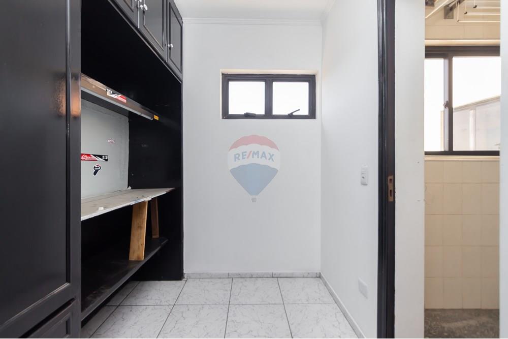 Apartamento - Venda - São Paulo , São Paulo - IMG_910746.jpg - 601721052-5