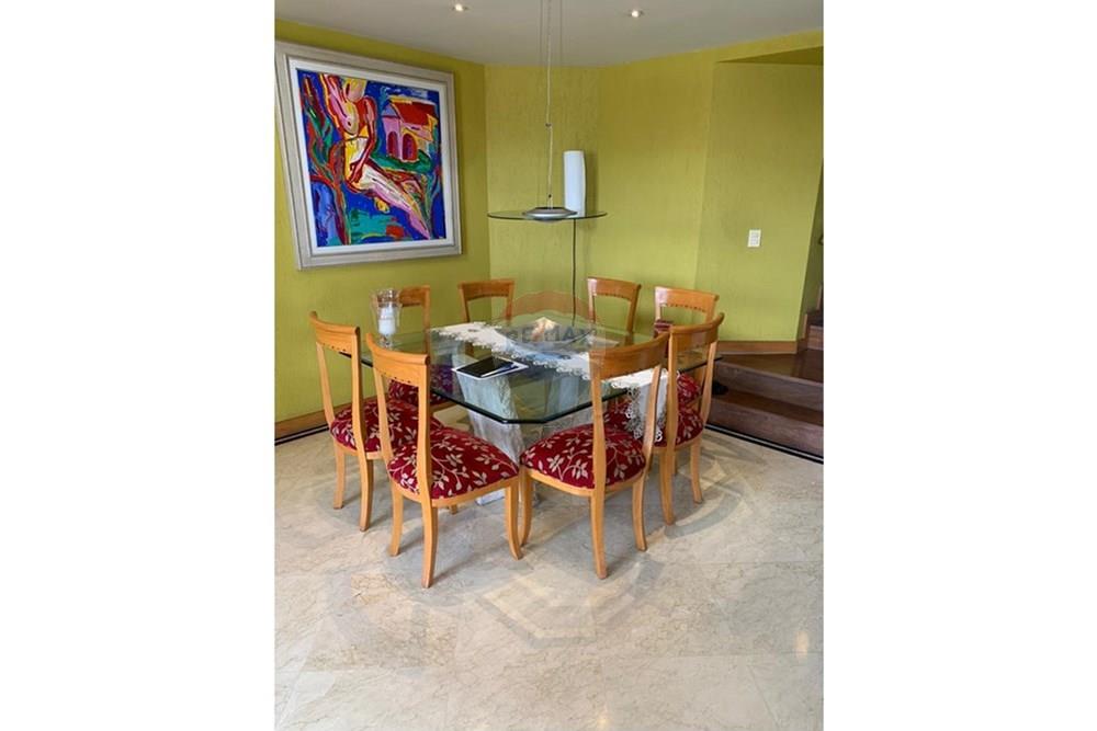 Cobertura - Alugar - São Paulo , São Paulo - IMG-20251016-WA0211.jpg - 602221029-3