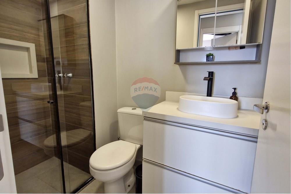 Apartamento - Venda - São Paulo , São Paulo - RUA SAGUAIRU, 942 (17).jpg - 601051026-230