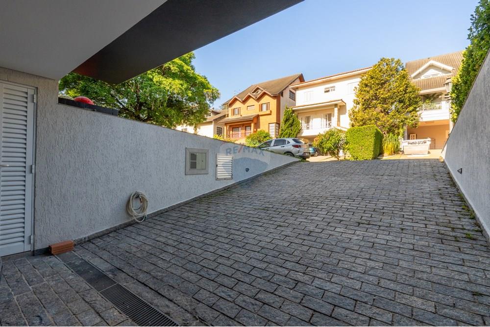 Casa de Condomínio - Venda - São Paulo , São Paulo - 01fotos_065.jpg - 601331051-1