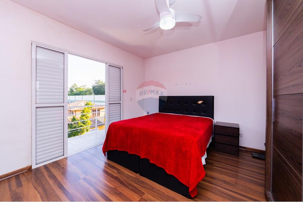 Casa - Venda - Granja Viana , São Paulo - IMG_5714.jpg - 602241019-23