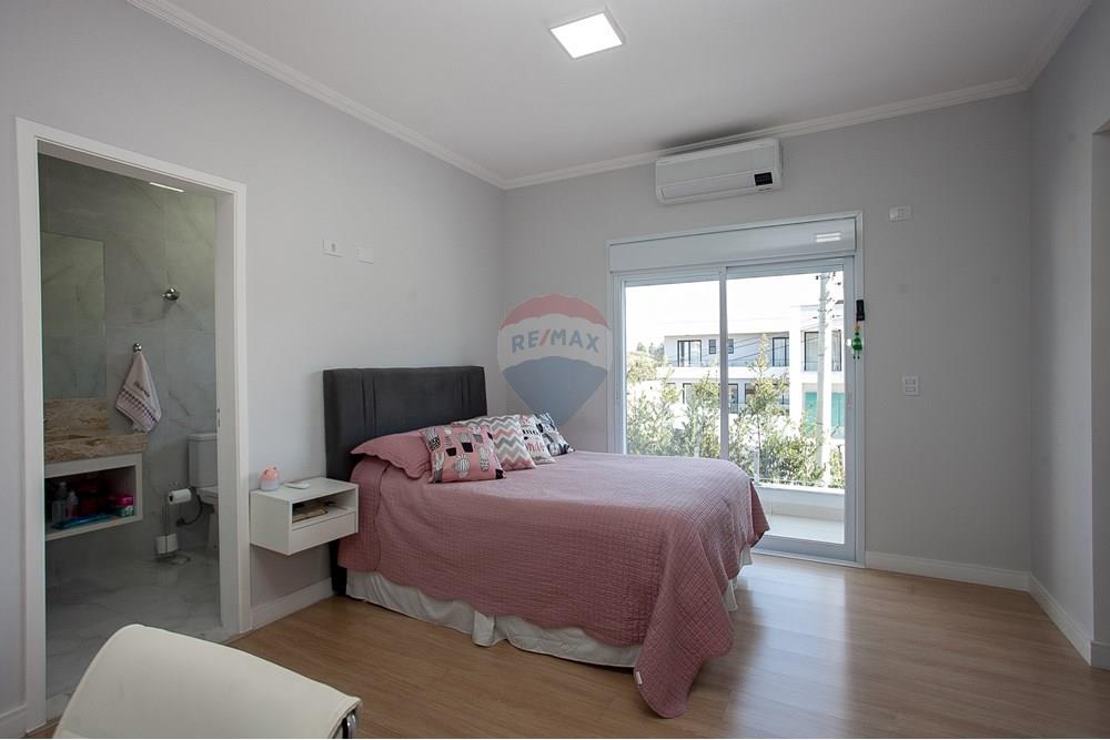 Casa - Venda - Caieiras , São Paulo - IMG_8429.jpg - 601751009-364