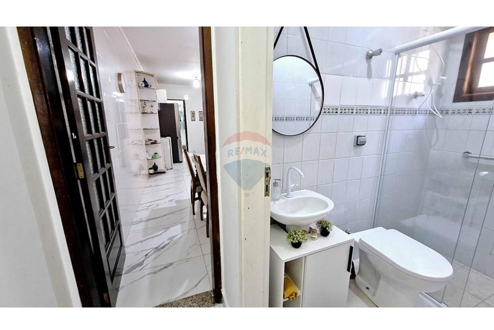 Sobrado - Venda - São Paulo , São Paulo - RUA MATEUS CORRÊA, 39 (35).jpg - 601051011-70