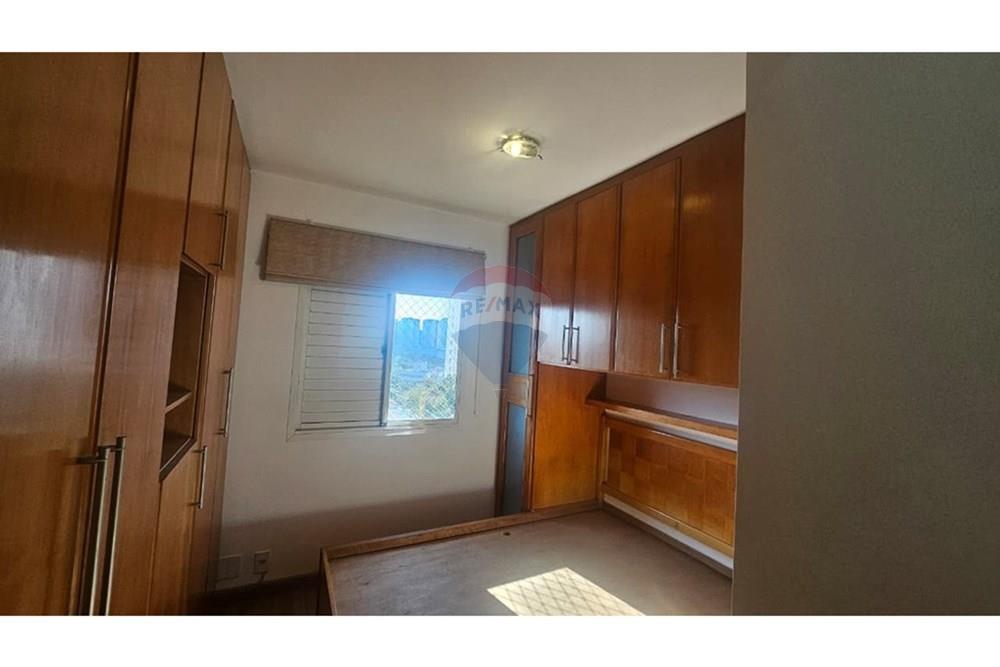 Apartamento - Alugar - São Paulo , São Paulo - WhatsApp Image 2025-08-15 at 10.04.53 (1).jpeg - Suite - 602161004-140