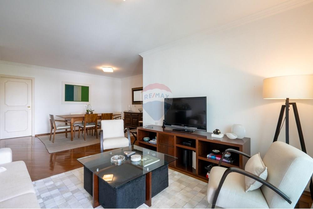 Apartamento - Venda - São Paulo , São Paulo - 1745344826936-01fotos_034.jpeg - 601251125-38