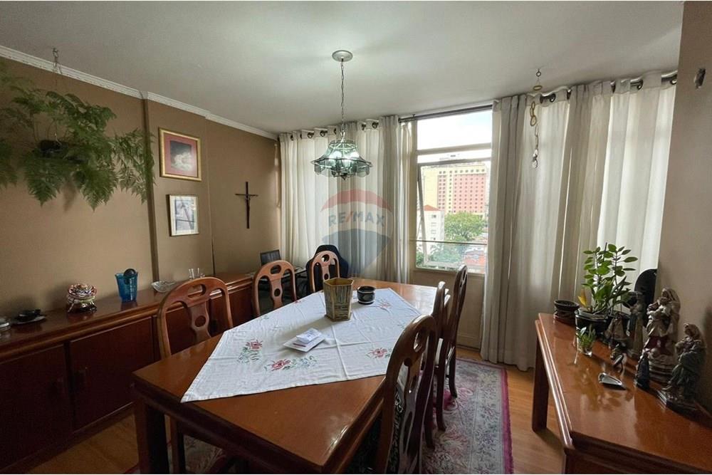 Apartamento - Venda - São Paulo , São Paulo - WhatsApp Image 2024-11-22 at 13.36.30 (3).jpeg - 602061001-135