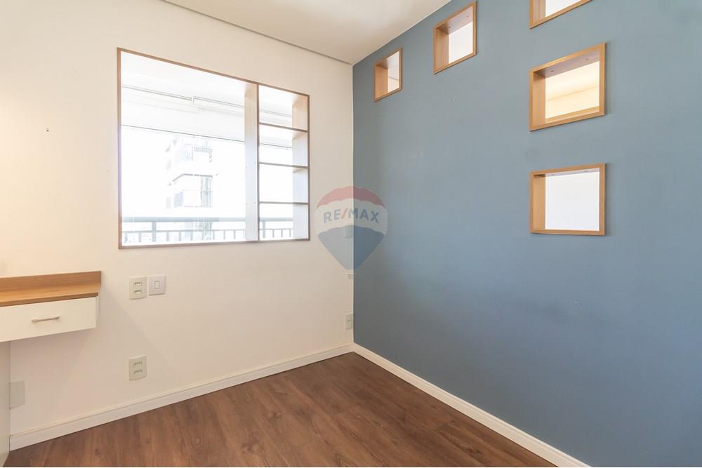 Apartamento - Venda - São Paulo , São Paulo - 05dormitorios_003.jpg - 602101048-5