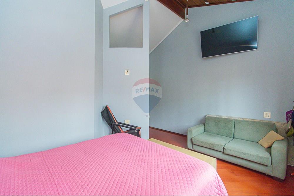 Casa - Venda - São Paulo , São Paulo - 05dormitorios_004 (1).jpg - 601401007-72