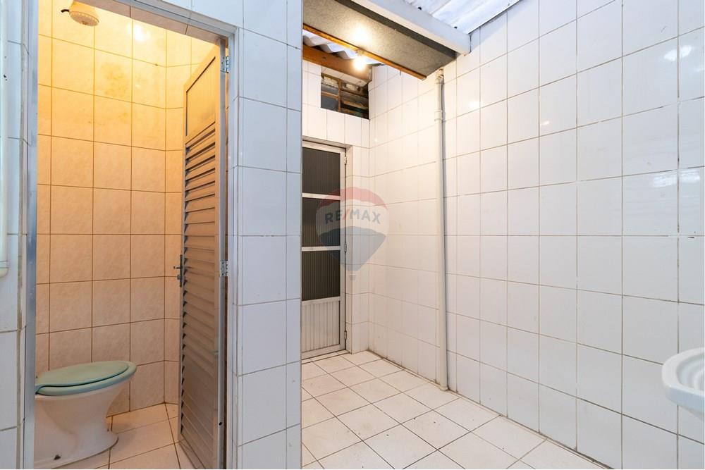 Studio - Venda - São Paulo , São Paulo - 016.jpg - 601251084-277