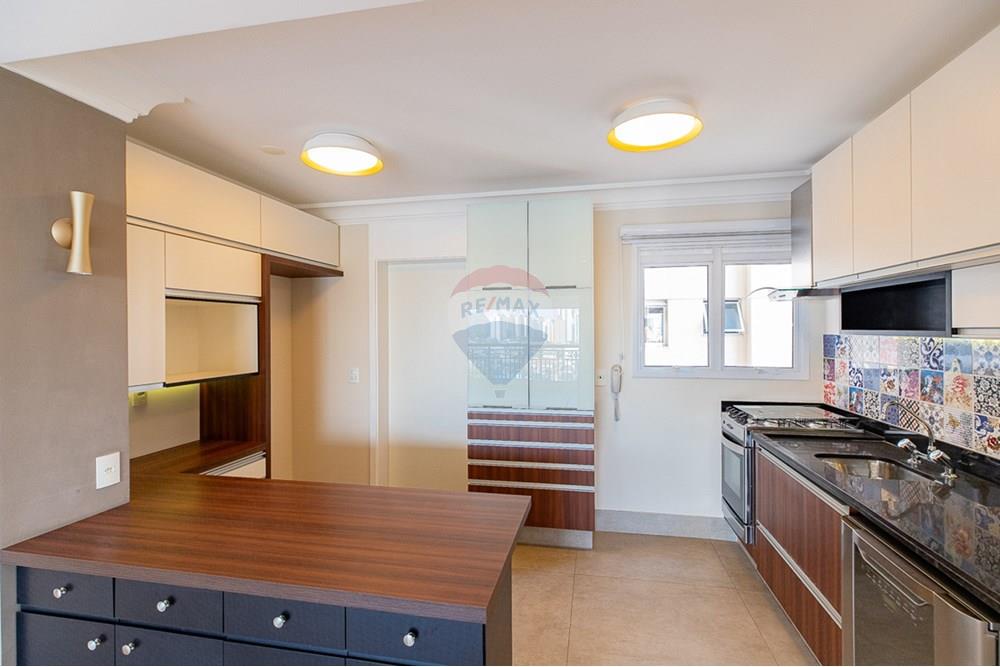 Apartamento - Venda - São Paulo , São Paulo - Remax Ville-12.jpg - 601241007-76