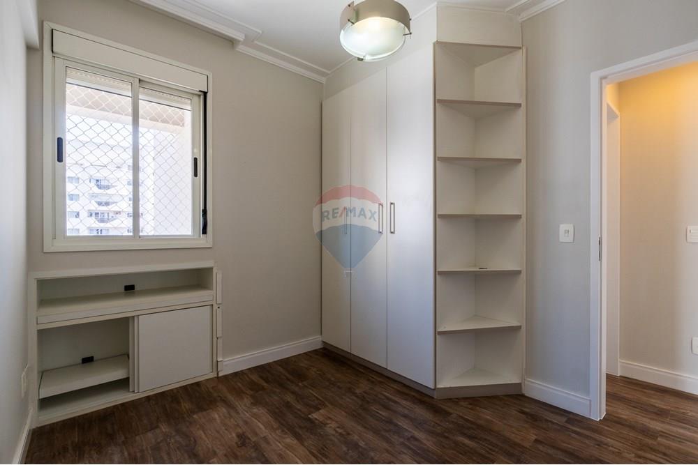 Apartamento - Venda - São Paulo , São Paulo - 17_AP.jpg - 601471009-99