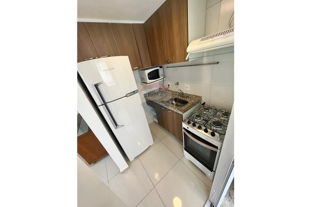 Apartamento - Alugar - São Paulo , São Paulo - IMG-20221116-WA0097.jpg - 602301003-15