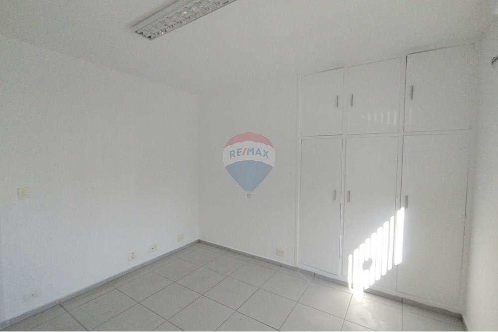 Casa Comercial - Alugar - São Paulo , São Paulo - IMG_20250723_141553304_HDR.jpg - 602301016-5