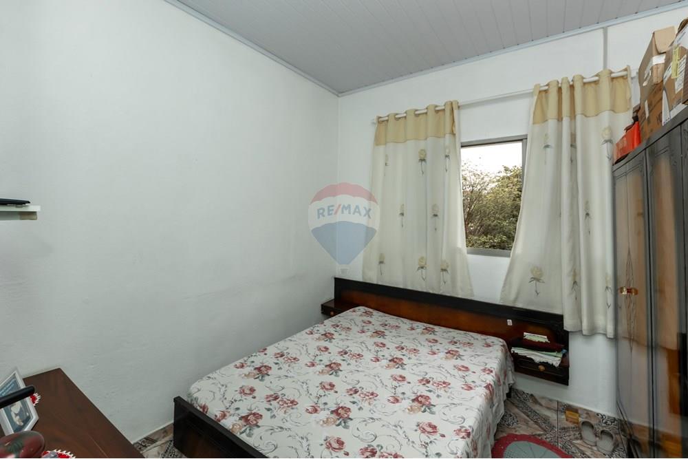 Casa - Venda - São Paulo , São Paulo - IMG_285913.jpg - 602261024-42