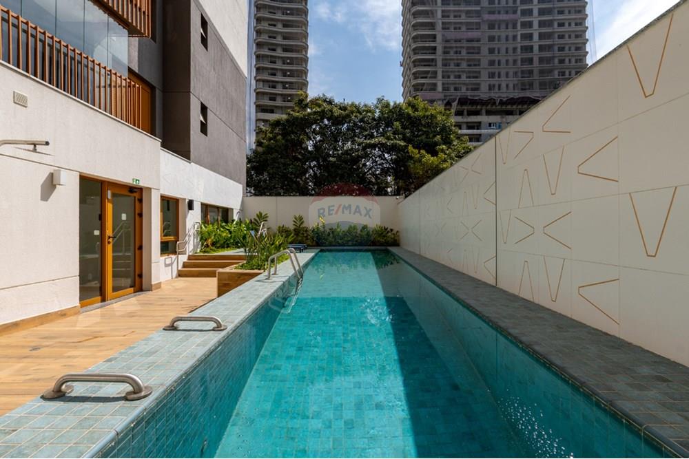 Apartamento - Venda - São Paulo , São Paulo - 1754852170972-01fotos_056.jpeg - 601181010-64