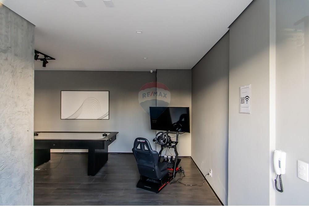 Apartamento - Venda - São Paulo , São Paulo - 02area-condominial_005 (1).jpg - 601401007-58