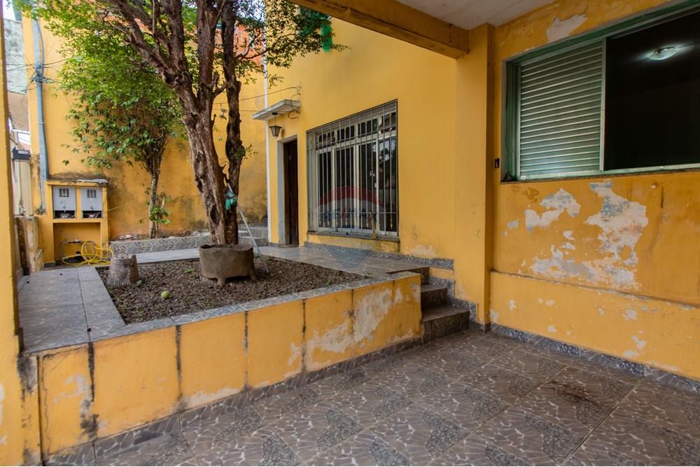 Casa - Venda - São Paulo , São Paulo - IMG_7254.jpg - 601771057-49