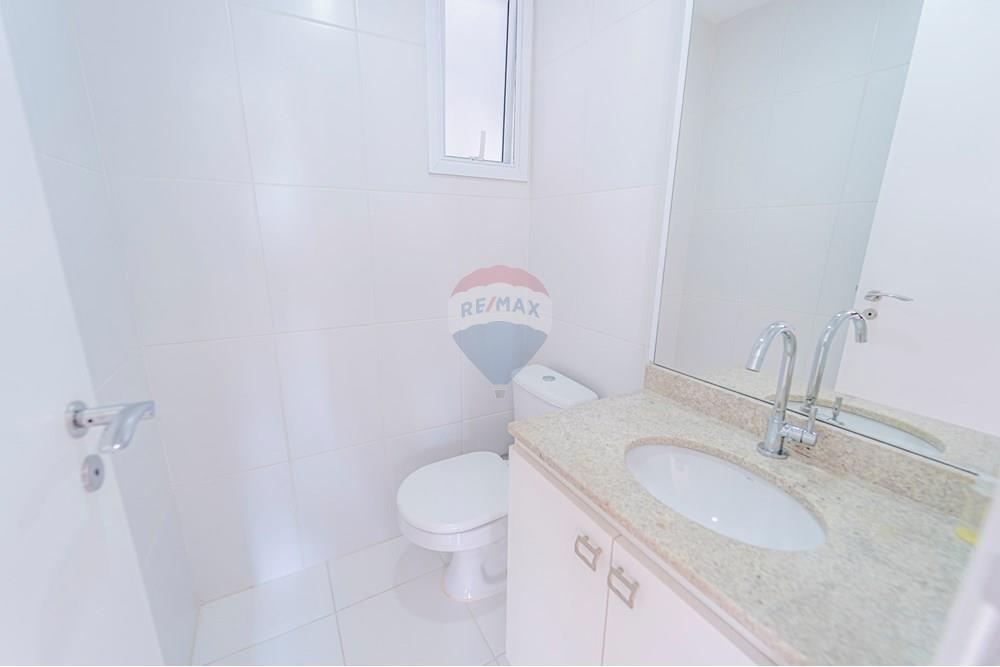 Apartamento - Venda - São Paulo , São Paulo - RUA ARACUIPE 64 JD PRUDENCIA  (9).JPG - 601301011-325