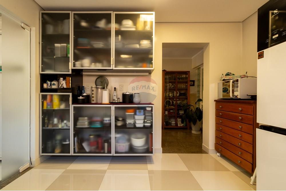 Casa - Venda - São Paulo , São Paulo - 8 COZINHA (1).jpg - 601261081-23