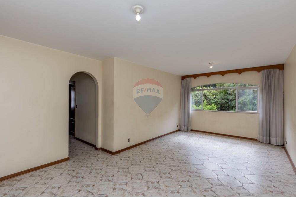 Apartamento - Venda - São Paulo , São Paulo - IMG_548312.jpg - 602291006-27