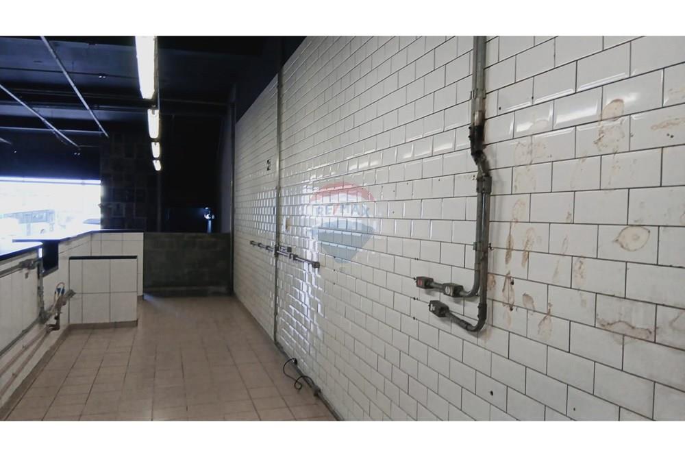 Ponto Comercial/ Loja - Alugar - São Paulo , São Paulo - WhatsApp Image 2025-09-24 at 13.40.24 (1).jpeg - 601971002-1097