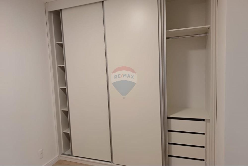 Apartamento - Alugar - São Paulo , São Paulo - WhatsApp Image 2025-09-23 at 19.02.17 (2).jpeg - 602101050-95