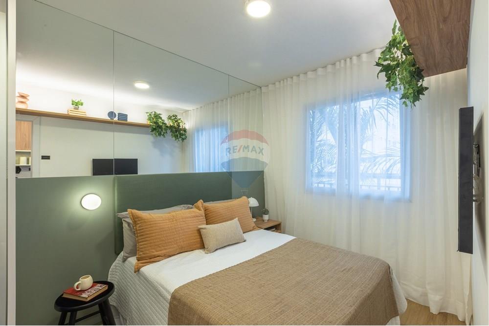 Apartamento - Venda - São Paulo , São Paulo - _ND_0204-HDR.jpg - 602071012-19