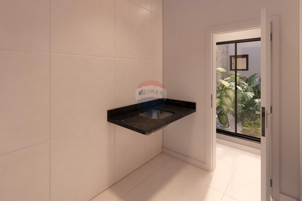 Casa de Condomínio - Venda - Caieiras , São Paulo - Serviço (1).jpg - 602141065-22