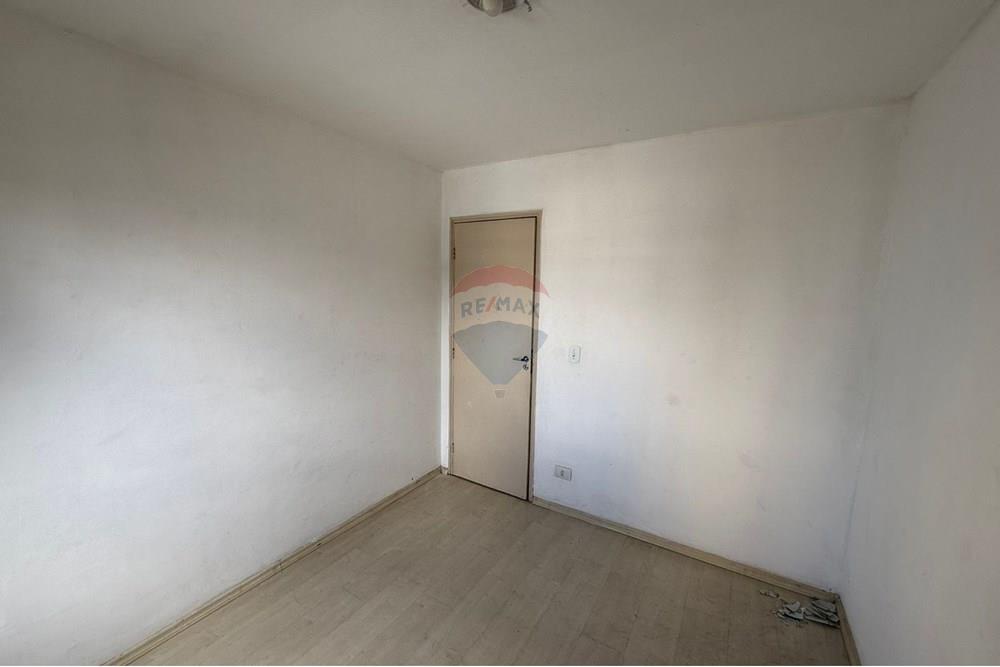 Apartamento - Alugar - São Paulo , São Paulo - IMG-20251020-WA0089.jpg - 601771097-112