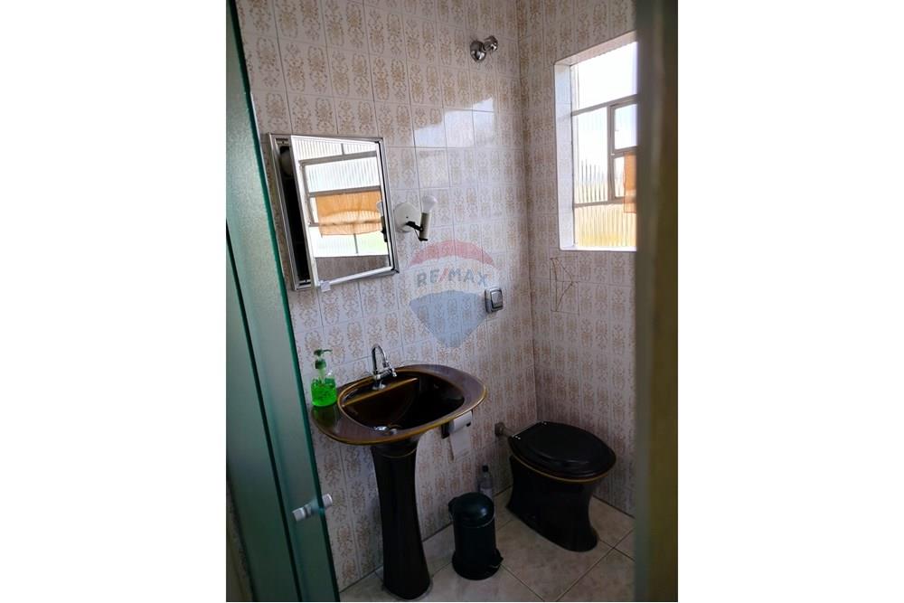 Casa - Venda - São Paulo , São Paulo - MAR15.jpg - 601051026-224