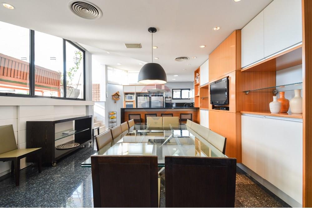 Cobertura - Venda - São Paulo , São Paulo - 3fa827ae-a081-4134-aa25-80bdeec897f6.jpeg - 601251084-261