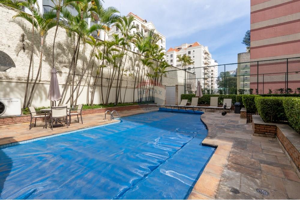 Apartamento - Venda - São Paulo , São Paulo - 1757269186771-01fotos_045.jpeg - 601331008-37