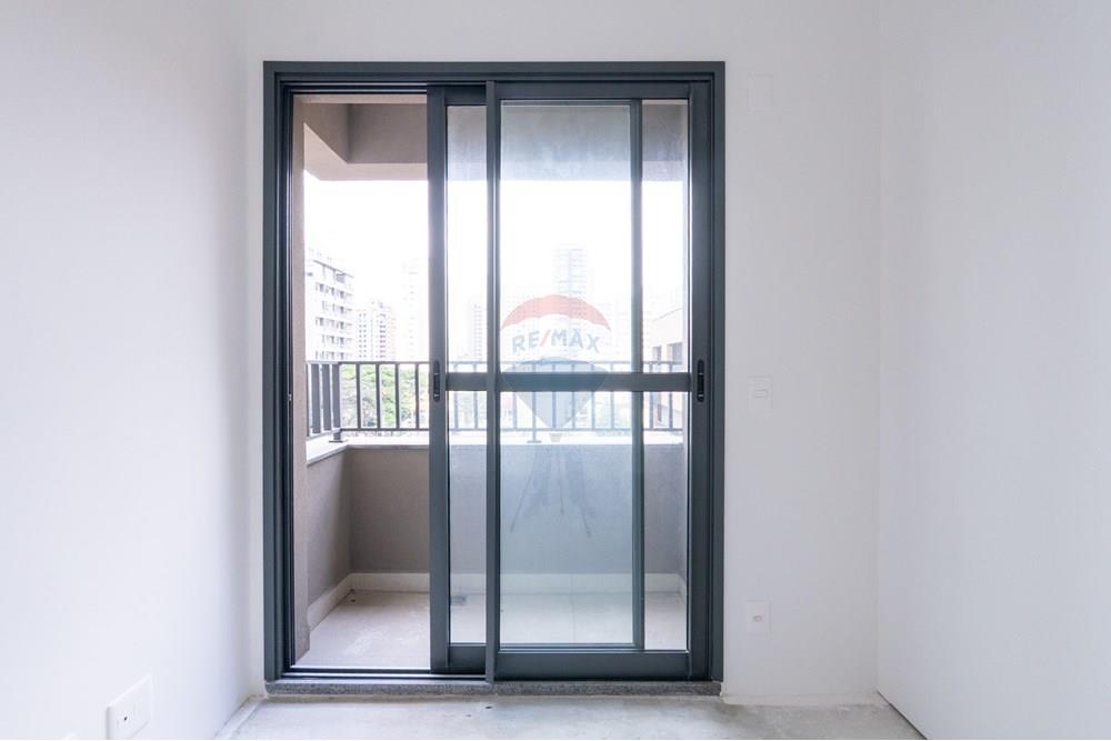 Studio - Venda - São Paulo , São Paulo - DSC05665.jpg - 601241055-10