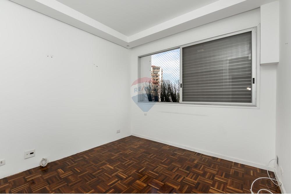 Apartamento - Venda - São Paulo , São Paulo - IMG_119423.jpg - 602181029-68