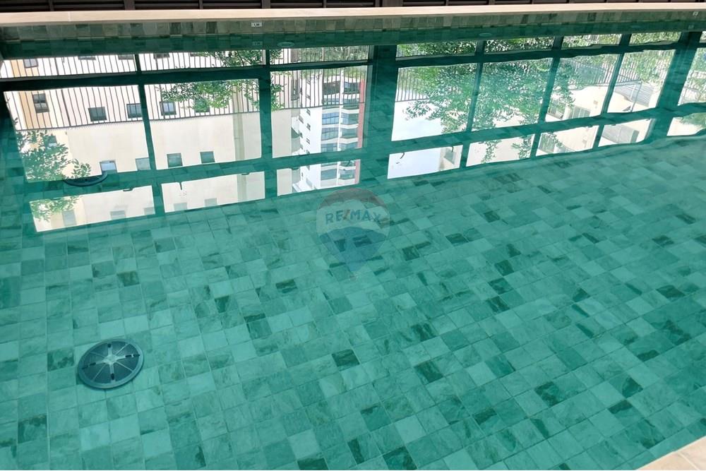 Apartamento - Venda - São Paulo , São Paulo - IMG_5695.JPEG - 602241008-38