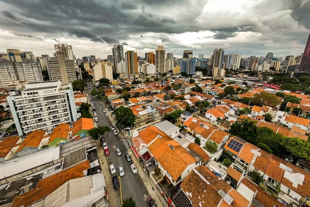 Sobrado - Venda - São Paulo , São Paulo - dji_fly_20250428_104956_502_1745848525856_pano_optimized-113.jpg - 602201008-197